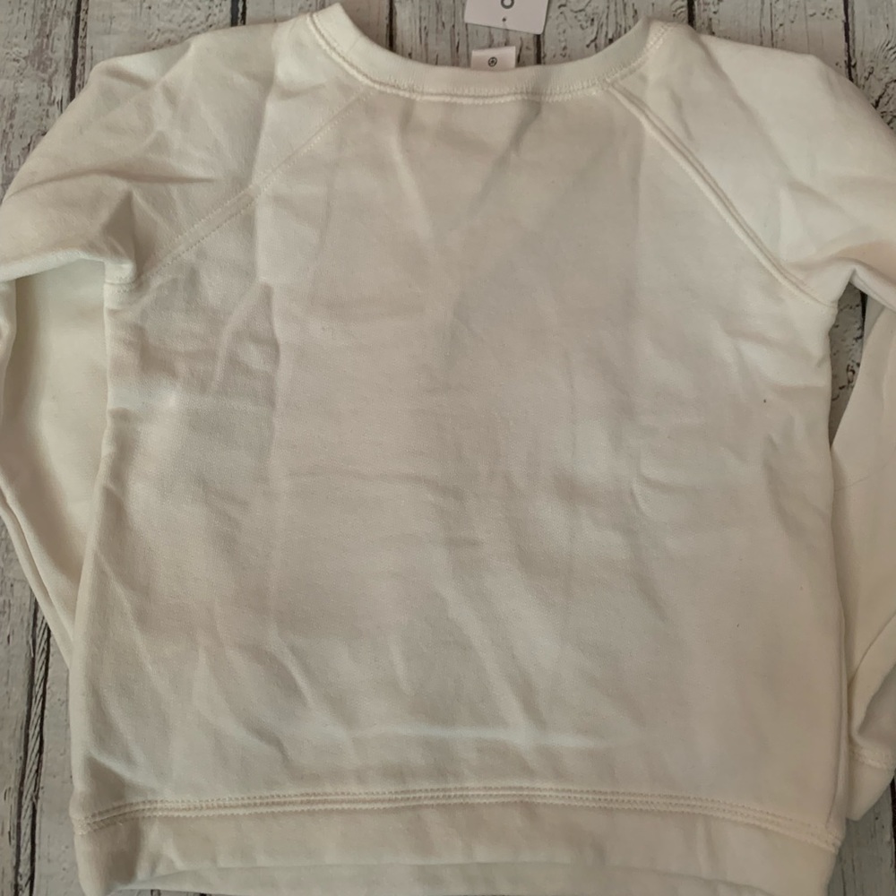 New cat sweater - Picture 5 of 6
